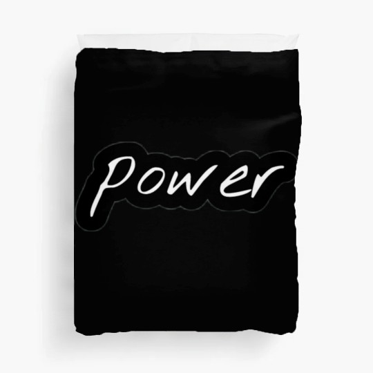 Trending best selling Duvet Covers