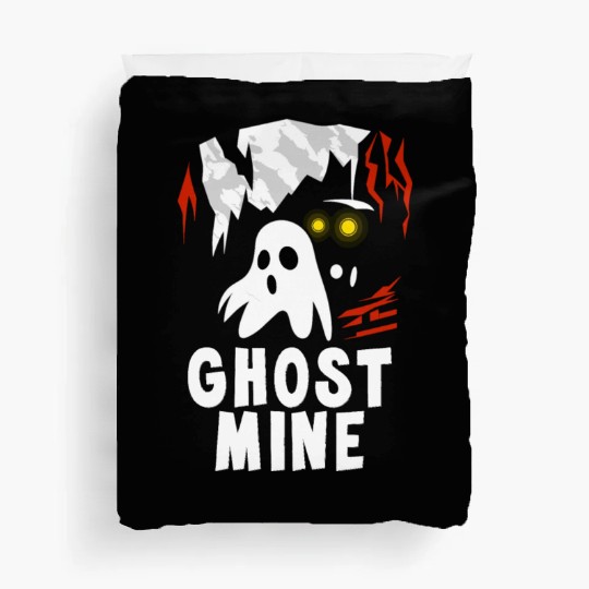 Cowboy Barn Bull Rider Rodeo Country Western Gift Duvet Covers