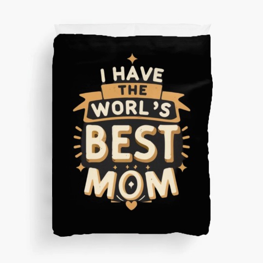 Yellow Brown Red Colorful Graffiti Duvet Covers