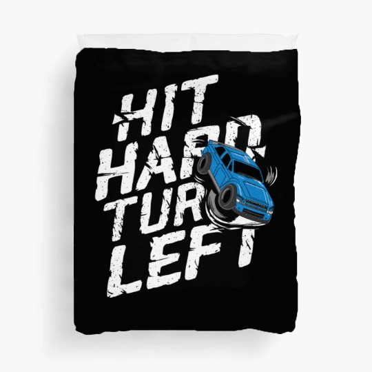 Demo Derby Demolition Derby Demolition Derby Lover Duvet Covers