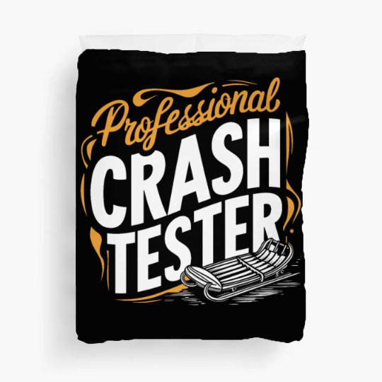 Sledding Snow Sled Winter Sport Winter Outdood Duvet Covers