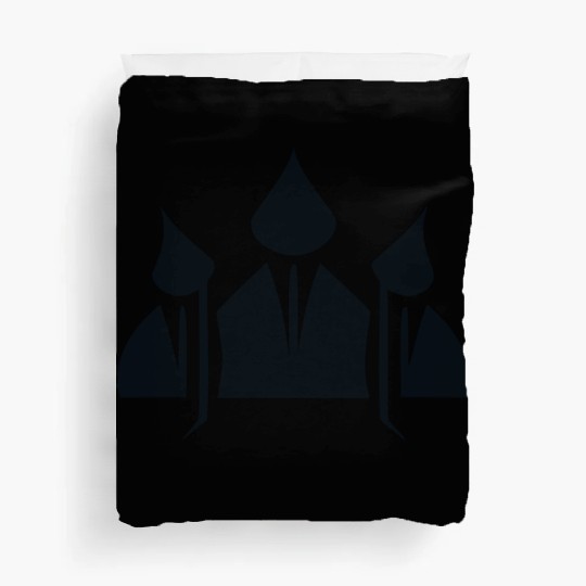 Secret Society Duvet Covers
