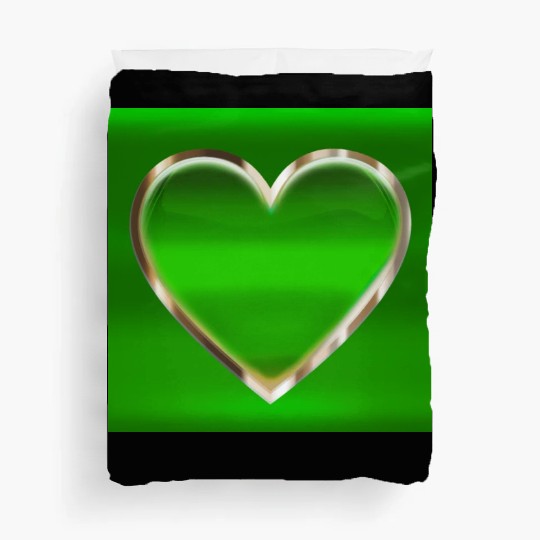 Share Your Heart with Mom on Mother’s Day - May#2 Duvet Covers