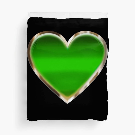 Share Your Heart with Mom on Mother’s Day - May Duvet Covers