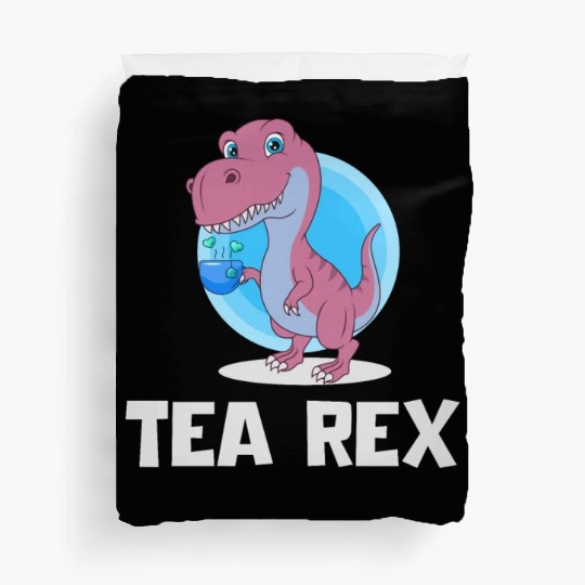 Science Nerd Physics Student Jokes Geek Duvet Covers