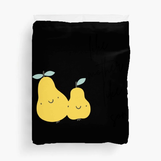 Happy Mothers Day Duvet Covers