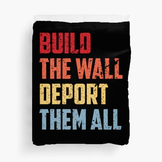 Happy Memorial Day 2024 Veteran Day Gift Duvet Covers