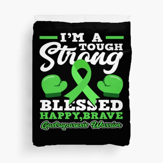 Love Archery Duvet Covers