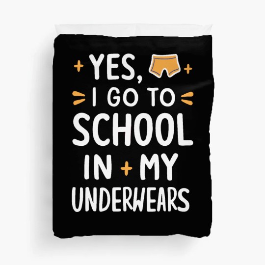 Embrace The Homeschool Journey With Your Duvet Covers