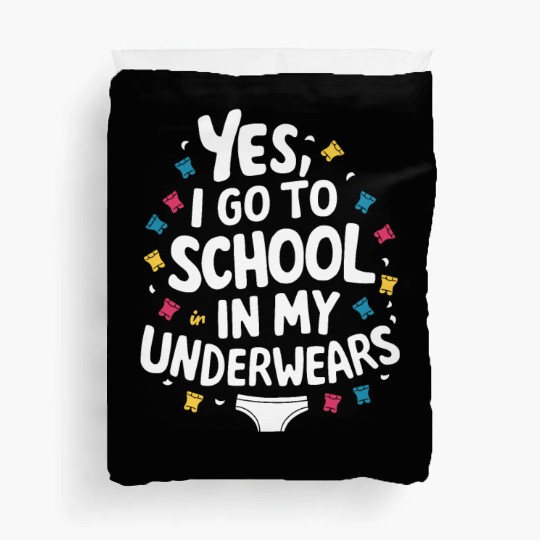 Embrace The Homeschool Journey With Your Duvet Covers