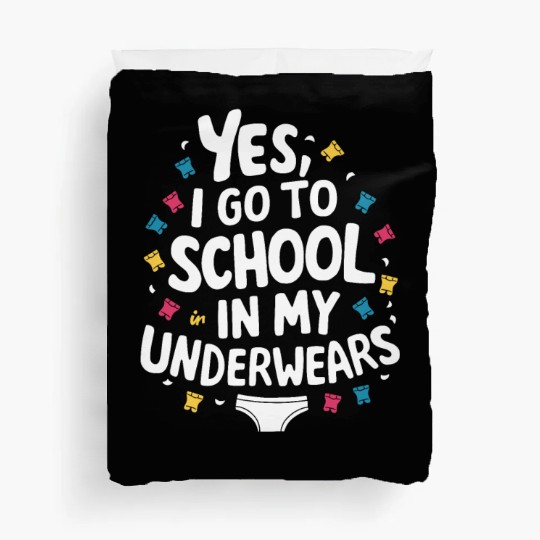 Embrace The Homeschool Journey With Your Duvet Covers