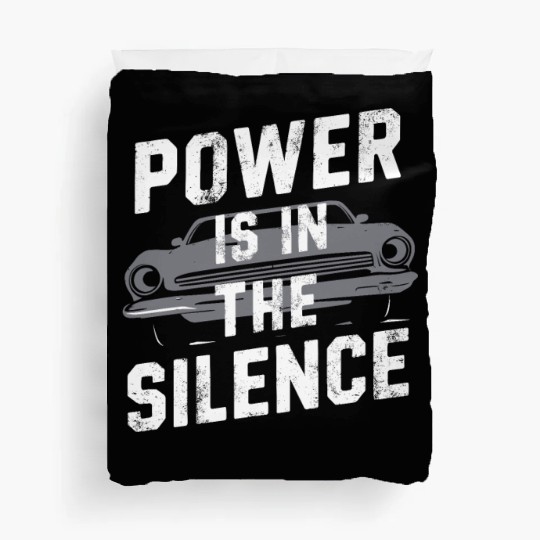 Mobster Gangster Mafia Organized Crime Boss Duvet Covers