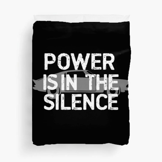 Mobster Gangster Mafia Organized Crime Boss Duvet Covers