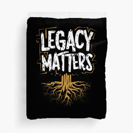 Mobster Gangster Mafia Organized Crime Boss Duvet Covers