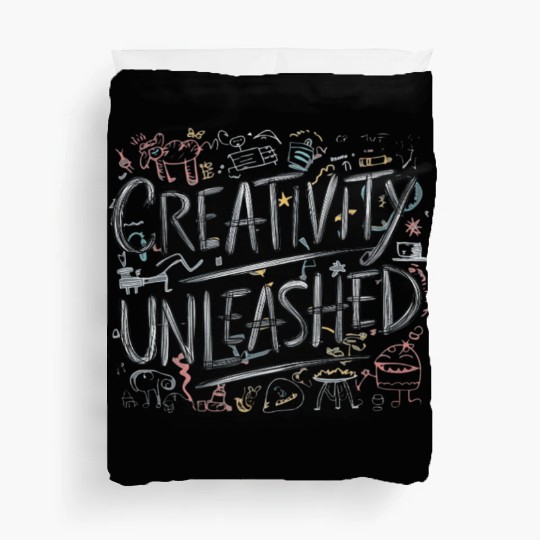 Early 90s and 2000s | Y2K fashion Duvet Covers