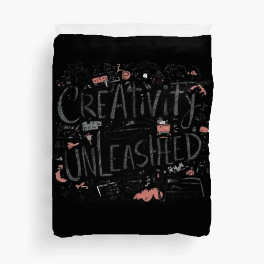 Early 90s and 2000s | Y2K fashion Duvet Covers