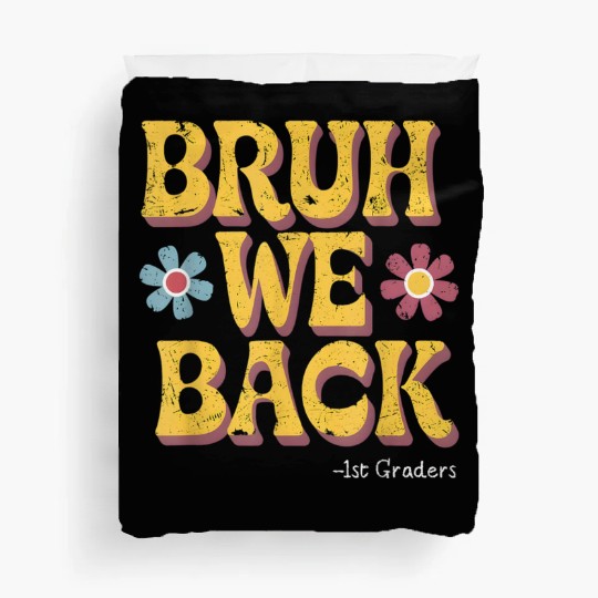 Prosecutor vs Felon Voting 2024 Funny Election 202 Duvet Covers