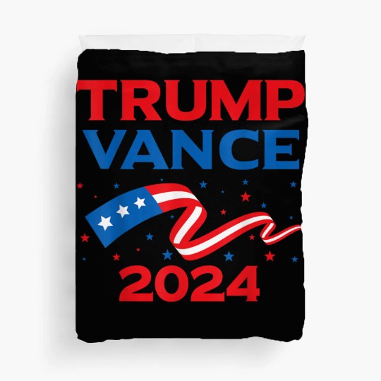 Hispanic Heritage Month Latina Power Colombian Fla Duvet Covers