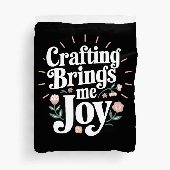 Cardmaker Scrapbooking Cardmaking Kits for Adults Duvet Covers