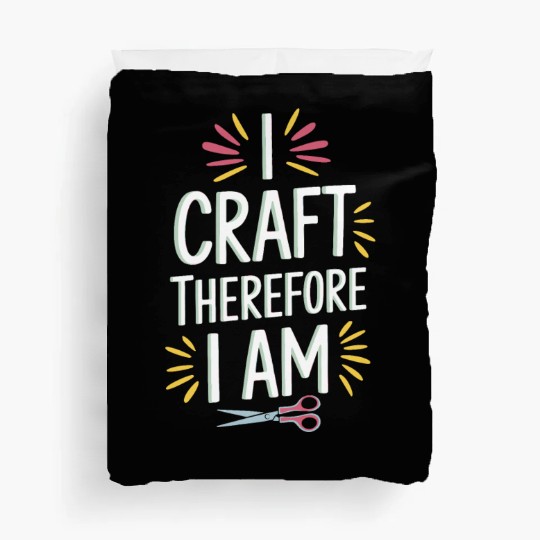 Cardmaker Scrapbooking Cardmaking Kits for Adults Duvet Covers