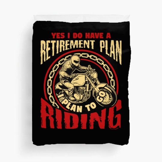 Detroit Michigan - Motor City, Midwest “D” Mitten Duvet Covers