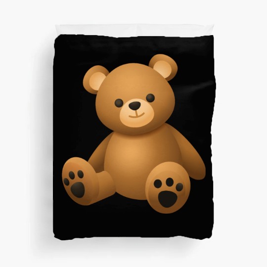 Valentine  Duvet Covers