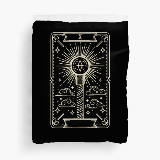 K-Pop Korean Pop Music South Korea Kpop Lightstick Duvet Covers