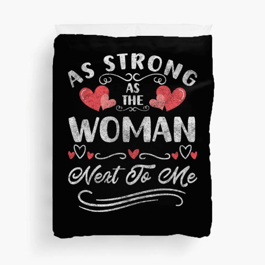 Women's Day Equality Frida Kahlo Duvet Covers