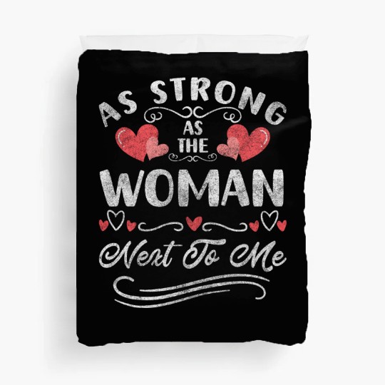 Women's Day Equality Frida Kahlo Duvet Covers