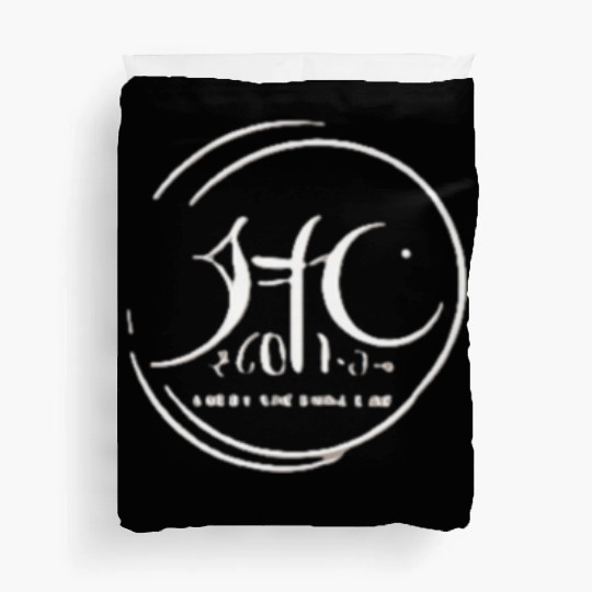 winter wonderland Duvet Covers