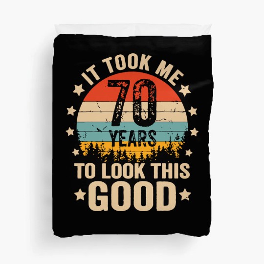 Jackson Hole Wyoming Mountain Design Duvet Covers