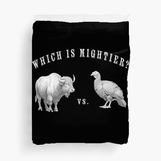 I Left My Silly Hat at Home Let's Drink Kentucky S Duvet Covers