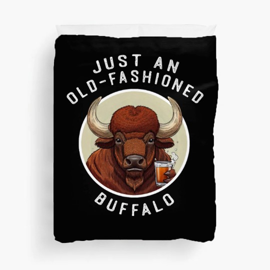 Bourbon Trail Map Kentucky Whiskey Drinking Retroh Duvet Covers