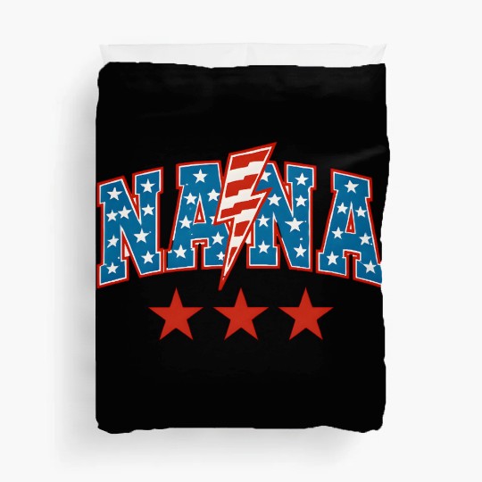 rembrandt starry night Duvet Covers