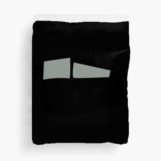 Tour Bus & Tourist Duvet Covers