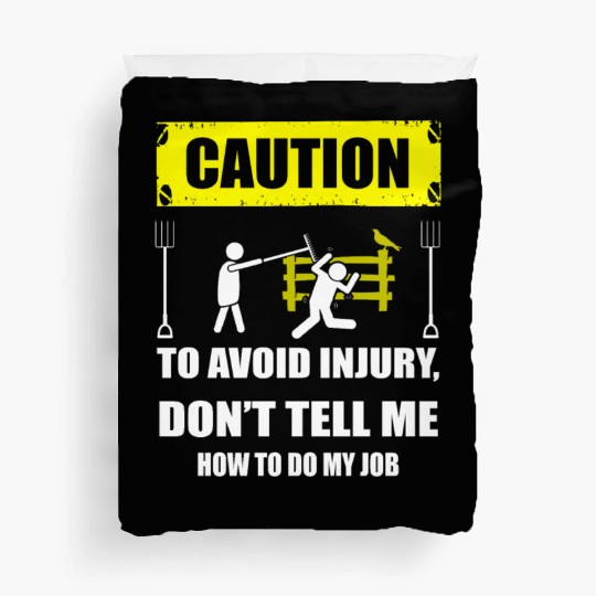 farmer, farmers union, no farmers no food, piglet Duvet Covers