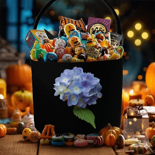 flowers lilies tulips orchids sunflower dahlia ger Fabric Baskets