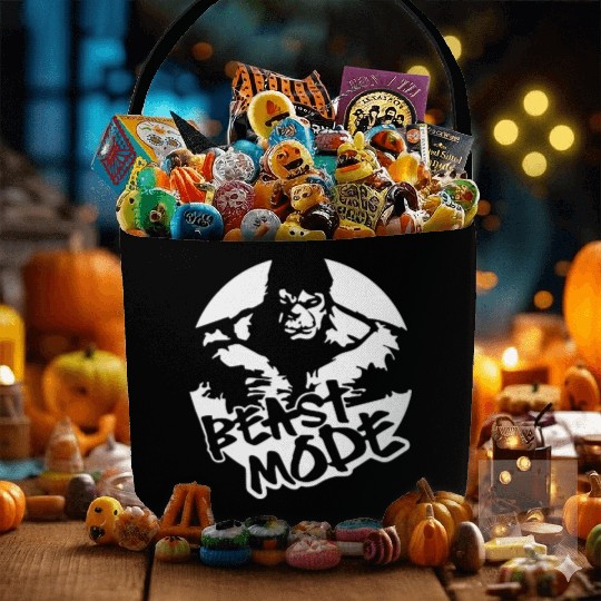 MMA Hulk Gym Bodybuilding Training Wear Workout cl Fabric Baskets