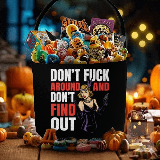 Second Amendment Gun Rights 2nd Amendment America Fabric Baskets