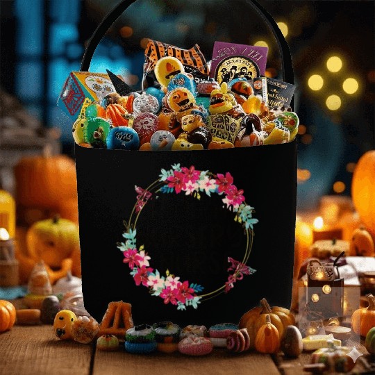 Newborn Nursery Nursing Best Newborn Nursery Nurse Fabric Baskets