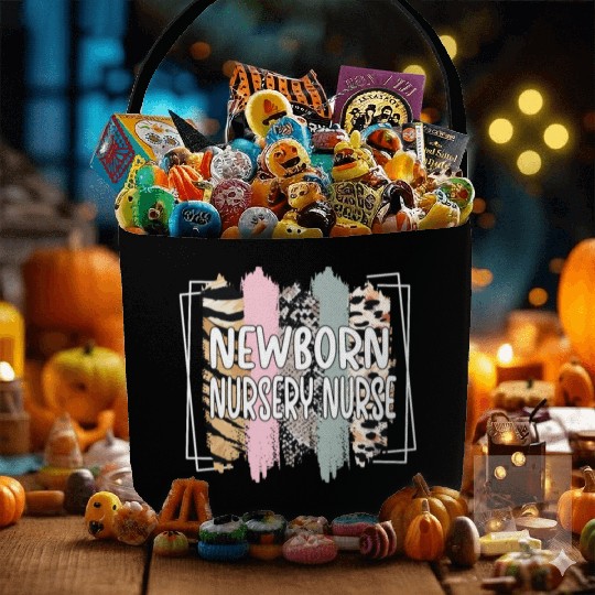 Newborn Nursery Nursing Best Newborn Nursery Nurse Fabric Baskets