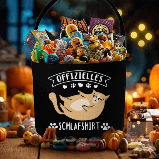 Cat sleep Fabric Baskets Official sleep Fabric Baskets cat