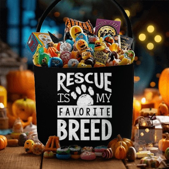 Dog rescue, Dogs, Dog Fabric Baskets
