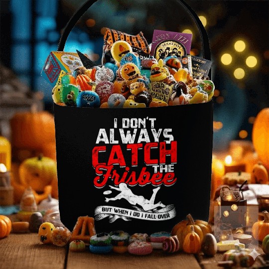 Ultimate Frisbee Importanter Disc Golf Ultimate Fabric Baskets