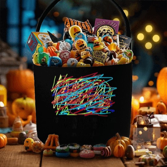 Twin Peaks Agent Cooper Sheriff Truman Photo Grap Fabric Baskets