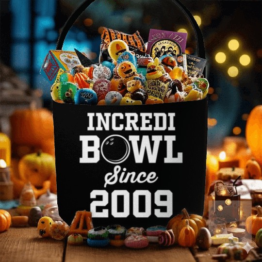 Sing Me A Song Of A Lass That Is Gone Dragonfly T Fabric Baskets