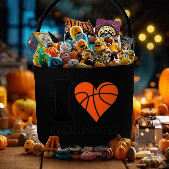 basketball shoes. College basketball rankings Fabric Baskets