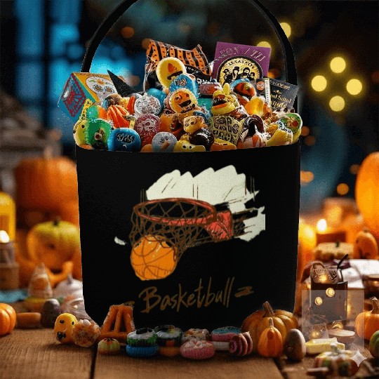 basketball shoes. College basketball rankings Fabric Baskets