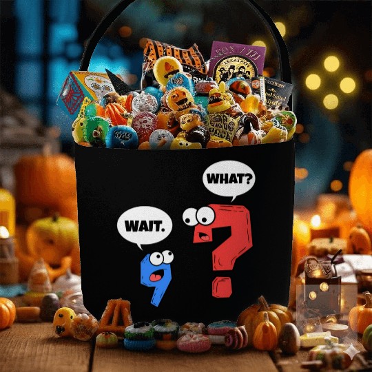 Grammar Punctuation Teacher Writer Fabric Baskets