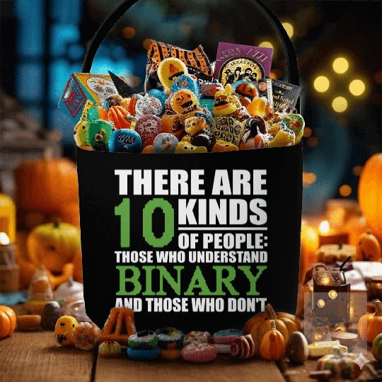 Programmer Computer Computer Science Fabric Baskets